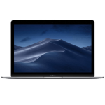 Apple MacBook Air Retina 12-Inch Laptop