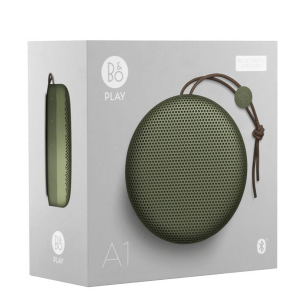 B&O Play Mini Bluetooth Speaker