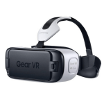 Samsung Gear VR Virtual Reality Headset