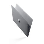 Apple MacBook Air Retina 12-Inch Laptop