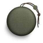 B&O Play Mini Bluetooth Speaker