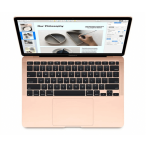 Apple MacBook Air Retina 13.3-Inch Laptop