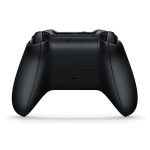 Xbox One Wireless Controller Black Color